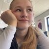 maggiemcauli496